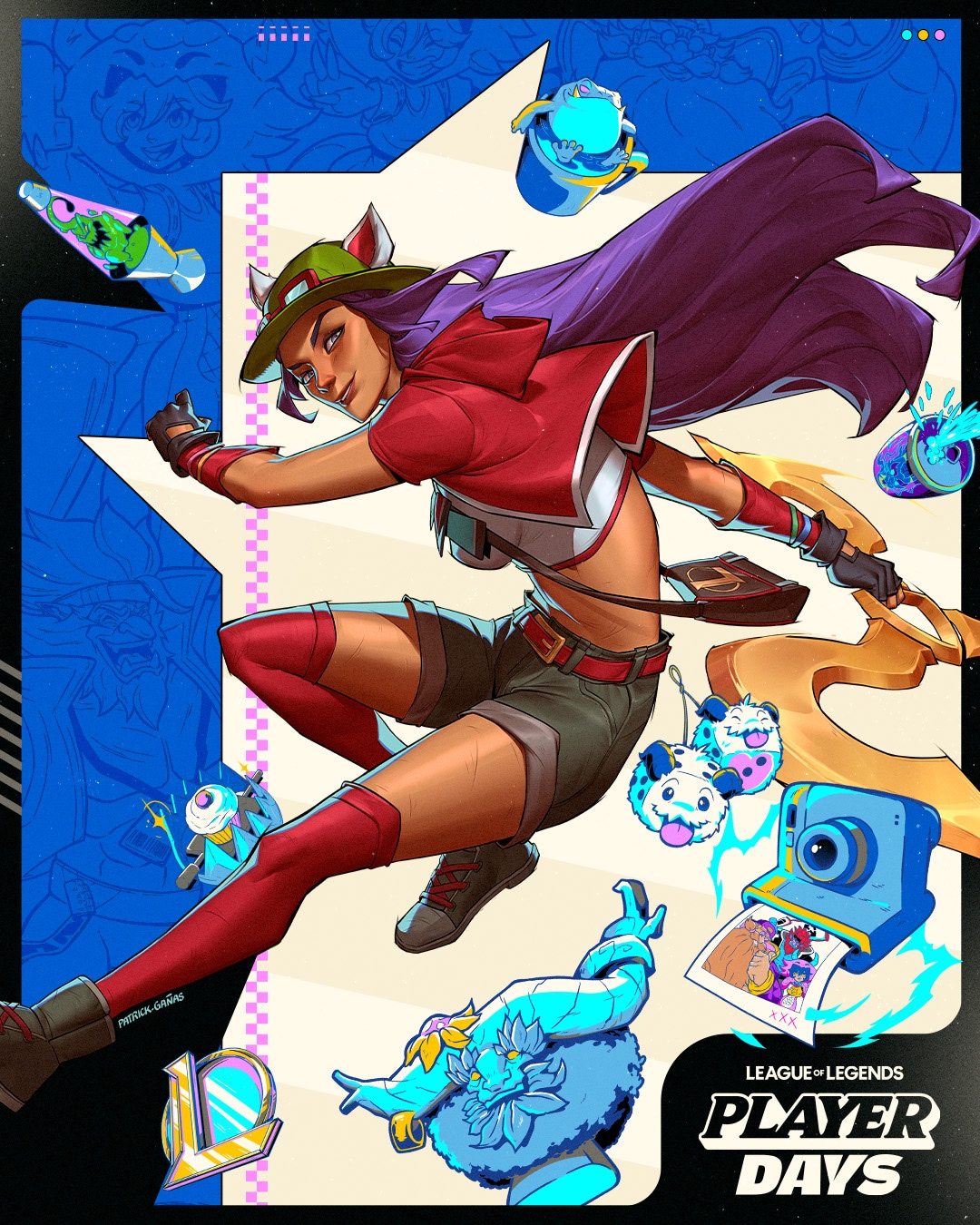 keyart