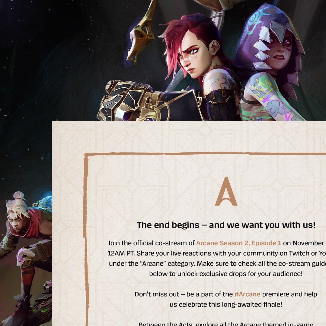 keyart + note crop