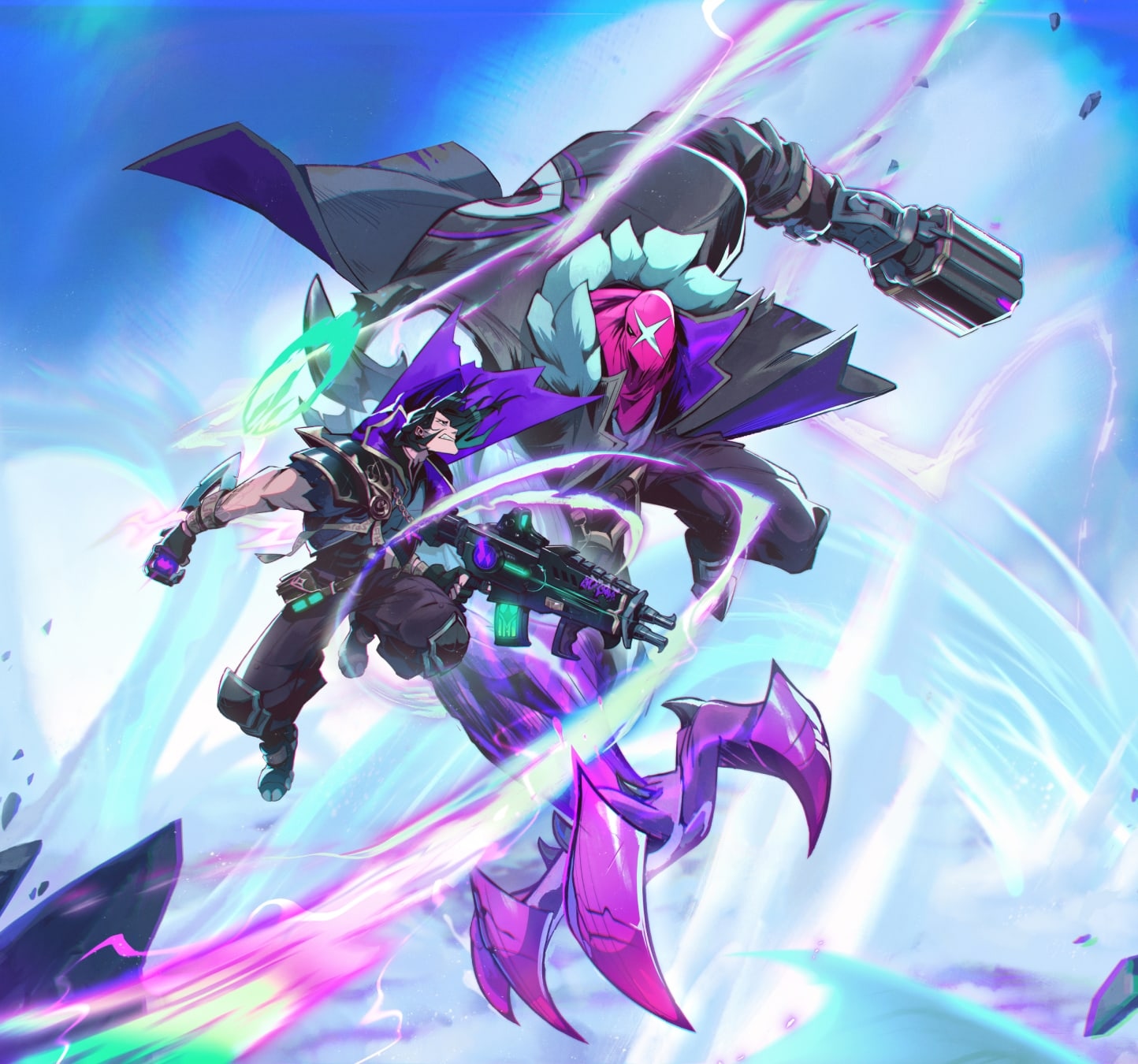 keyart-1